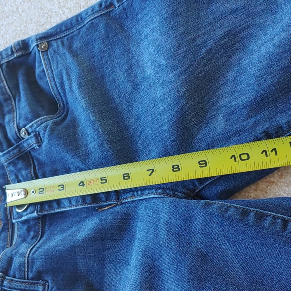 Kut From The Kloth Size 2 Boot Cut - Picture 6 of 13